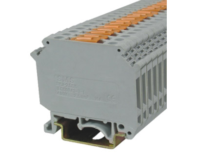 SKJ-2.5SK
